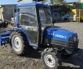 Изеки TF, объемом двигателя 0 л и пробегом 0 тыс. км за 7900 $, фото 1 на Automoto.ua