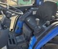 Изеки TF, объемом двигателя 0 л и пробегом 0 тыс. км за 7900 $, фото 9 на Automoto.ua