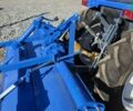 Изеки TF, объемом двигателя 0 л и пробегом 0 тыс. км за 7900 $, фото 4 на Automoto.ua