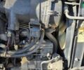 Изеки TF, объемом двигателя 0 л и пробегом 0 тыс. км за 7900 $, фото 14 на Automoto.ua