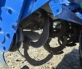 Изеки TF, объемом двигателя 0 л и пробегом 0 тыс. км за 7900 $, фото 5 на Automoto.ua