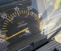 Изеки TF, объемом двигателя 0 л и пробегом 0 тыс. км за 7900 $, фото 11 на Automoto.ua