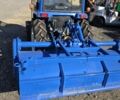 Изеки TF, объемом двигателя 0 л и пробегом 0 тыс. км за 7900 $, фото 3 на Automoto.ua