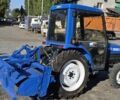 Изеки TF, объемом двигателя 0 л и пробегом 0 тыс. км за 7900 $, фото 2 на Automoto.ua