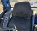 Изеки TF, объемом двигателя 0 л и пробегом 0 тыс. км за 7900 $, фото 13 на Automoto.ua