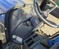 Изеки TF, объемом двигателя 0 л и пробегом 0 тыс. км за 7900 $, фото 10 на Automoto.ua
