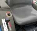Ізекі TF, об'ємом двигуна 0.95 л та пробігом 0 тис. км за 5900 $, фото 1 на Automoto.ua