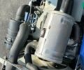 Ізекі TPC 183, об'ємом двигуна 0 л та пробігом 0 тис. км за 6300 $, фото 10 на Automoto.ua