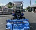 Ізекі TPC 183, об'ємом двигуна 0 л та пробігом 0 тис. км за 6300 $, фото 14 на Automoto.ua