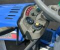 Ізекі TPC 183, об'ємом двигуна 0 л та пробігом 0 тис. км за 6300 $, фото 11 на Automoto.ua