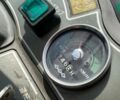 Ізекі TPC 183, об'ємом двигуна 0 л та пробігом 0 тис. км за 6300 $, фото 7 на Automoto.ua