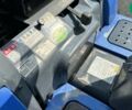 Ізекі TPC 183, об'ємом двигуна 0 л та пробігом 0 тис. км за 6300 $, фото 9 на Automoto.ua