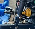 Ізекі TPC 183, об'ємом двигуна 0 л та пробігом 0 тис. км за 6300 $, фото 15 на Automoto.ua