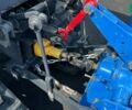 Ізекі TPC 183, об'ємом двигуна 0 л та пробігом 0 тис. км за 6300 $, фото 12 на Automoto.ua