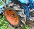 Изеки TS 1910, объемом двигателя 1 л и пробегом 0 тыс. км за 3500 $, фото 1 на Automoto.ua
