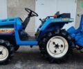 Ізекі TU 155, об'ємом двигуна 0 л та пробігом 0 тис. км за 4500 $, фото 1 на Automoto.ua