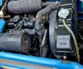 Изеки TU 155, объемом двигателя 0 л и пробегом 0 тыс. км за 5200 $, фото 8 на Automoto.ua