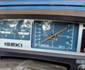 Изеки TU 155, объемом двигателя 0 л и пробегом 0 тыс. км за 5200 $, фото 3 на Automoto.ua
