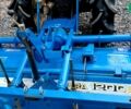Изеки TU 155, объемом двигателя 0 л и пробегом 0 тыс. км за 5200 $, фото 9 на Automoto.ua