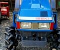 Изеки TU 155, объемом двигателя 0 л и пробегом 0 тыс. км за 5200 $, фото 1 на Automoto.ua