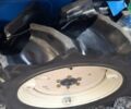 Изеки TU 155, объемом двигателя 0 л и пробегом 0 тыс. км за 5200 $, фото 7 на Automoto.ua