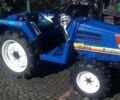 Ізекі TU 170, об'ємом двигуна 0.98 л та пробігом 0 тис. км за 5550 $, фото 1 на Automoto.ua