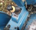 Синий Изеки TU 1700, объемом двигателя 1.7 л и пробегом 10 тыс. км за 4000 $, фото 4 на Automoto.ua