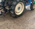 Изеки TU 175F, объемом двигателя 0 л и пробегом 0 тыс. км за 6300 $, фото 1 на Automoto.ua