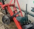 Изеки TU 175F, объемом двигателя 0 л и пробегом 0 тыс. км за 6300 $, фото 5 на Automoto.ua