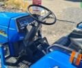 Ізекі TU 197, об'ємом двигуна 0 л та пробігом 0 тис. км за 5300 $, фото 13 на Automoto.ua