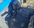 Ізекі TU 197, об'ємом двигуна 0 л та пробігом 0 тис. км за 5300 $, фото 7 на Automoto.ua