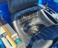 Ізекі TU 197, об'ємом двигуна 0 л та пробігом 0 тис. км за 5300 $, фото 6 на Automoto.ua