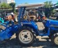 Ізекі TU 197, об'ємом двигуна 0 л та пробігом 0 тис. км за 5300 $, фото 1 на Automoto.ua