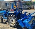 Ізекі TU 197, об'ємом двигуна 0 л та пробігом 0 тис. км за 5300 $, фото 12 на Automoto.ua
