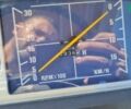 Ізекі TU 197, об'ємом двигуна 0 л та пробігом 0 тис. км за 5300 $, фото 14 на Automoto.ua