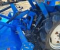 Ізекі TU 197, об'ємом двигуна 0 л та пробігом 0 тис. км за 5300 $, фото 3 на Automoto.ua
