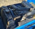 Ізекі TU 197, об'ємом двигуна 0 л та пробігом 0 тис. км за 5300 $, фото 9 на Automoto.ua