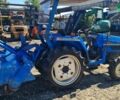 Ізекі TU 197, об'ємом двигуна 0 л та пробігом 0 тис. км за 5300 $, фото 2 на Automoto.ua