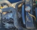 Ізекі TU 197, об'ємом двигуна 0 л та пробігом 0 тис. км за 5300 $, фото 8 на Automoto.ua