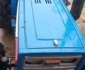 Ізекі TU 2100, об'ємом двигуна 1.2 л та пробігом 770 тис. км за 5000 $, фото 4 на Automoto.ua
