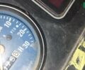 Ізекі TU 2100, об'ємом двигуна 1.2 л та пробігом 770 тис. км за 5000 $, фото 1 на Automoto.ua
