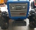 Ізекі TU 2100, об'ємом двигуна 1.2 л та пробігом 770 тис. км за 5000 $, фото 1 на Automoto.ua