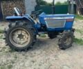 Синій Ізекі TU 2100, об'ємом двигуна 0 л та пробігом 100 тис. км за 4100 $, фото 1 на Automoto.ua