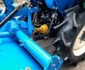 Ізекі TU 227, об'ємом двигуна 0 л та пробігом 0 тис. км за 6700 $, фото 13 на Automoto.ua