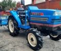 Ізекі TU 227, об'ємом двигуна 0 л та пробігом 0 тис. км за 6700 $, фото 3 на Automoto.ua