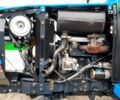 Ізекі TU 227, об'ємом двигуна 0 л та пробігом 0 тис. км за 6700 $, фото 19 на Automoto.ua