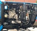 Ізекі TU 227, об'ємом двигуна 0 л та пробігом 0 тис. км за 6700 $, фото 18 на Automoto.ua