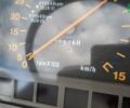 Ізекі TU 227, об'ємом двигуна 0 л та пробігом 0 тис. км за 6700 $, фото 17 на Automoto.ua