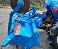 Ізекі TU 227, об'ємом двигуна 0 л та пробігом 0 тис. км за 6700 $, фото 16 на Automoto.ua