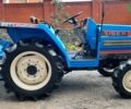 Ізекі TU 227, об'ємом двигуна 0 л та пробігом 0 тис. км за 6700 $, фото 5 на Automoto.ua